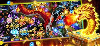 asia999