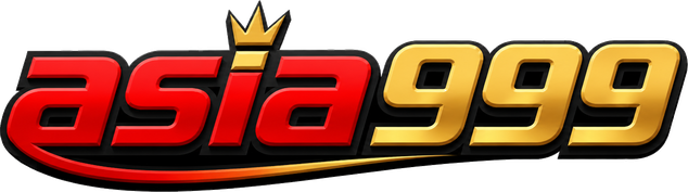 asia999